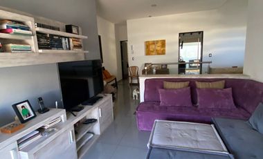 CASA EN VENTA RENTA METEPEC