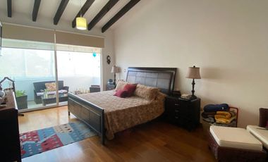 CASA EN VENTA RENTA METEPEC