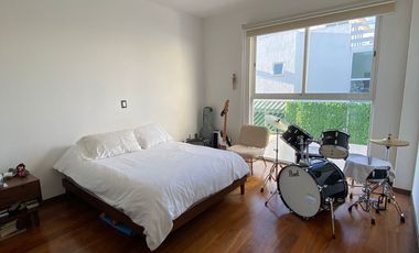CASA EN VENTA RENTA METEPEC