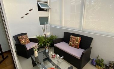 CASA EN VENTA RENTA METEPEC