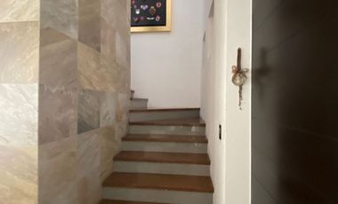 CASA EN VENTA RENTA METEPEC