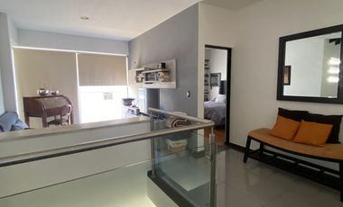 CASA EN VENTA RENTA METEPEC