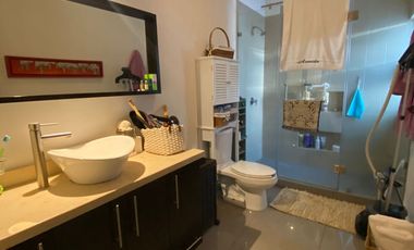 CASA EN VENTA RENTA METEPEC