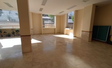 VENTA DE PRECIOSO DEPARTAMENTO EN HACIENDA DE LAS PALMAS- INTERLOMAS