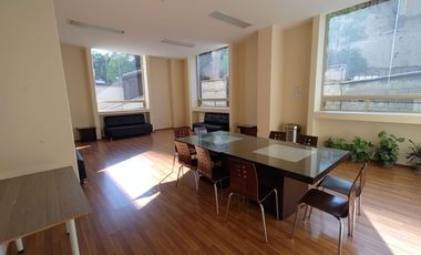 VENTA DE PRECIOSO DEPARTAMENTO EN HACIENDA DE LAS PALMAS- INTERLOMAS