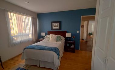 VENTA DE PRECIOSO DEPARTAMENTO EN HACIENDA DE LAS PALMAS- INTERLOMAS