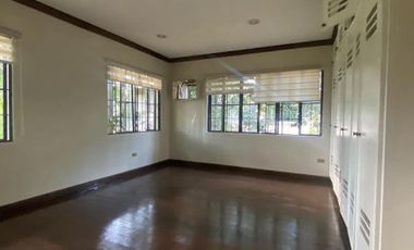 House for Rent in Valle Verde Pasig