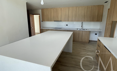 Amplia Casa En Los Notros De Curiñanco