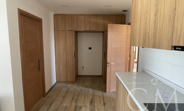 Amplia Casa En Los Notros De Curiñanco