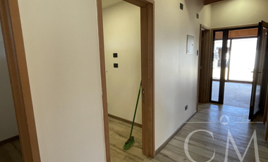 Amplia Casa En Los Notros De Curiñanco