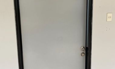 ALQUILER DE OFICINA EN CALLE PAZ SOLDAN, SAN ISIDRO, PISO 3