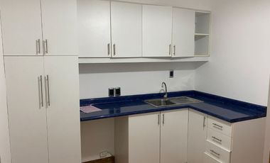 ALQUILER DE OFICINA EN CALLE PAZ SOLDAN, SAN ISIDRO, PISO 3