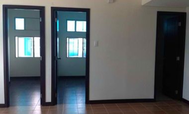 Rent To Own Condo In Makati 2 Bedroom For Sale Sanlorenzo Place