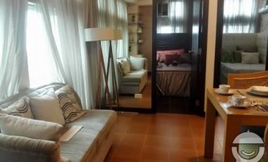 Rent To Own Condo In Makati 2 Bedroom For Sale Sanlorenzo Place