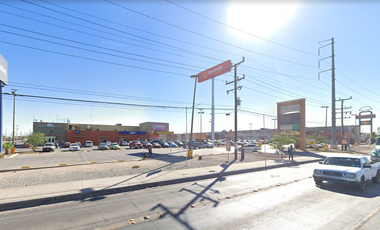BONITA CASA ADJUDICADA!!!! VALLE DEL PEDREGAL, MEXICALI