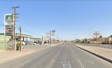 BONITA CASA ADJUDICADA!!!! VALLE DEL PEDREGAL, MEXICALI
