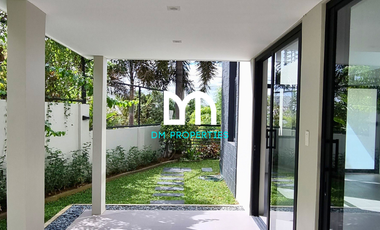For Sale: Brand New House and Lot in Highlands Pointe at Havila, Taytay Rizal
