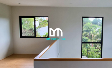 For Sale: Brand New House and Lot in Highlands Pointe at Havila, Taytay Rizal