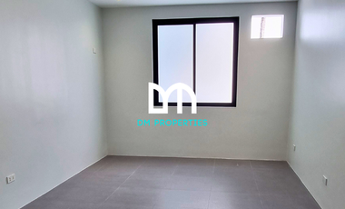 For Sale: Brand New House and Lot in Highlands Pointe at Havila, Taytay Rizal