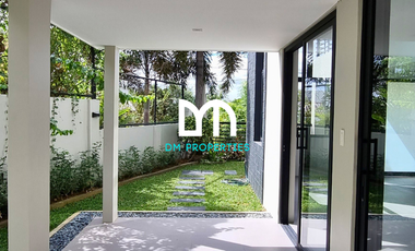 For Sale: Brand New House and Lot in Highlands Pointe at Havila, Taytay Rizal