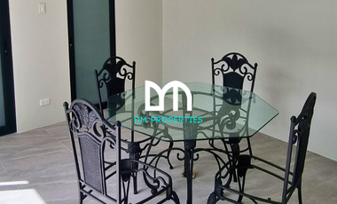 For Sale: Brand New House and Lot in Highlands Pointe at Havila, Taytay Rizal