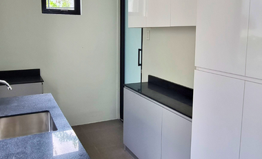 For Sale: Brand New House and Lot in Highlands Pointe at Havila, Taytay Rizal