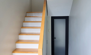 For Sale: Brand New House and Lot in Highlands Pointe at Havila, Taytay Rizal