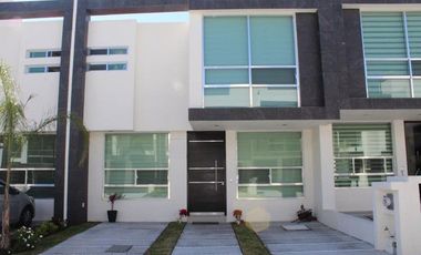Pre-venta casa en El Nuevo Refugio 3 recàmaras  amenidades LP-24-911