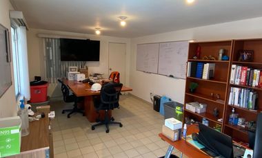 VENTA DE BODEGA COMERCIAL EN RUIZ CORTINEZ MONTERREY N.L.