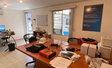 VENTA DE BODEGA COMERCIAL EN RUIZ CORTINEZ MONTERREY N.L.