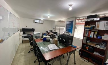 VENTA DE BODEGA COMERCIAL EN RUIZ CORTINEZ MONTERREY N.L.