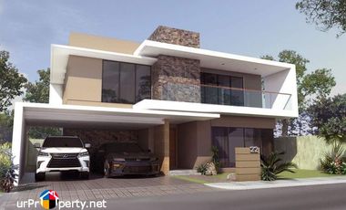 for sale brandnew house in talamban cebu city with 3 bedroom plus 2 parking