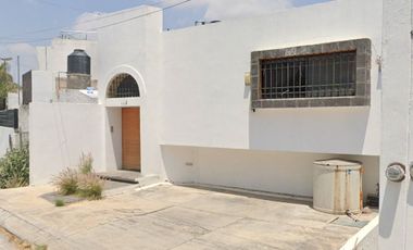 Tu casa en la mejor zona en Lomas 4ta Secc, San Luis Potosí
