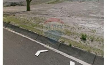 terreno industrial de venta en manta