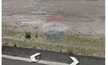 terreno industrial de venta en manta