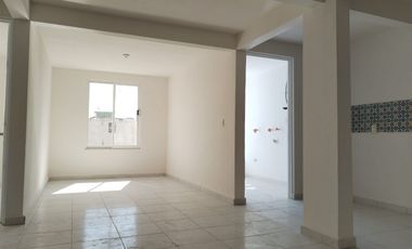 PREVENTA Departamentos nuevos y económicos en Tulancingo