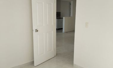 PREVENTA Departamentos nuevos y económicos en Tulancingo
