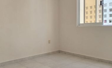 PREVENTA Departamentos nuevos y económicos en Tulancingo