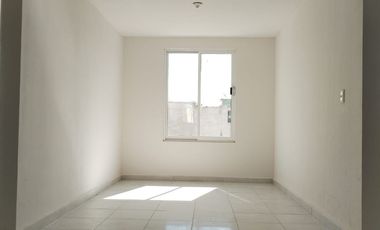 PREVENTA Departamentos nuevos y económicos en Tulancingo