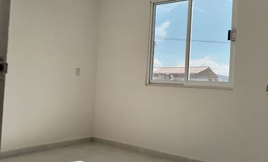PREVENTA Departamentos nuevos y económicos en Tulancingo