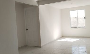PREVENTA Departamentos nuevos y económicos en Tulancingo