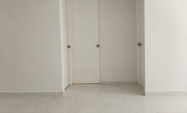 PREVENTA Departamentos nuevos y económicos en Tulancingo