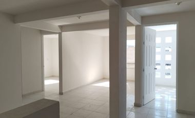 PREVENTA Departamentos nuevos y económicos en Tulancingo