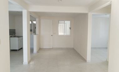 PREVENTA Departamentos nuevos y económicos en Tulancingo