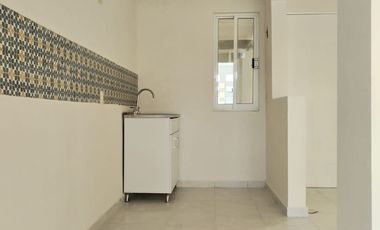 PREVENTA Departamentos nuevos y económicos en Tulancingo