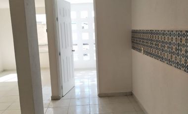 PREVENTA Departamentos nuevos y económicos en Tulancingo