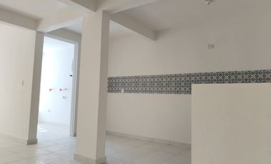 PREVENTA Departamentos nuevos y económicos en Tulancingo