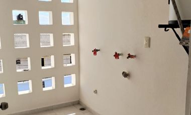 PREVENTA Departamentos nuevos y económicos en Tulancingo