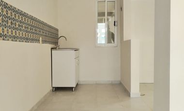 PREVENTA Departamentos nuevos y económicos en Tulancingo