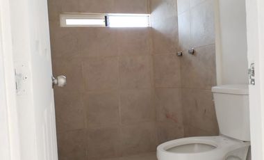 PREVENTA Departamentos nuevos y económicos en Tulancingo